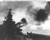 USS Phoenix (CL-46) (7)